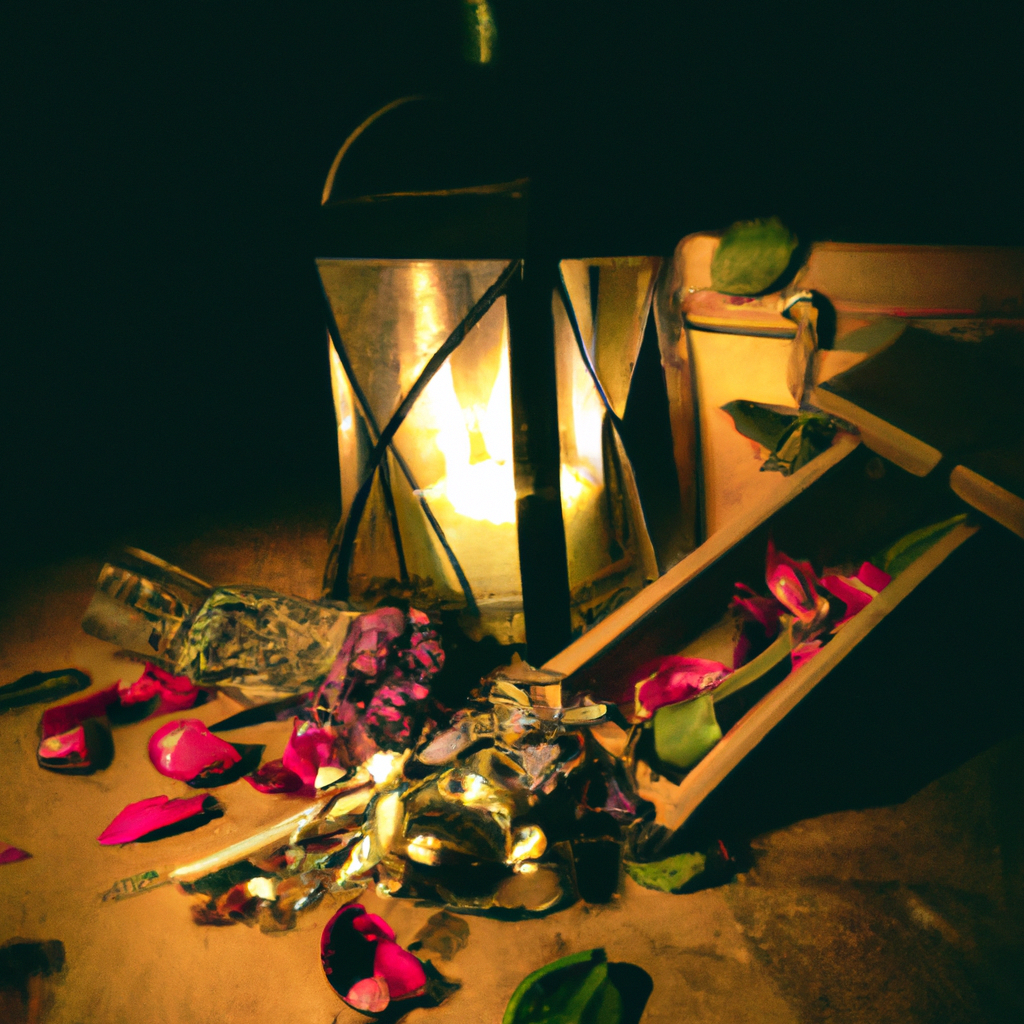 Fotografía de producto con fondo limpio y luz difusa